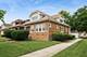 2100 S 10th, Maywood, IL 60153