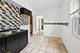 2100 S 10th, Maywood, IL 60153
