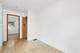 2100 S 10th, Maywood, IL 60153