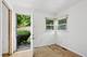 2100 S 10th, Maywood, IL 60153