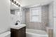 2100 S 10th, Maywood, IL 60153