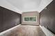 2100 S 10th, Maywood, IL 60153