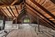 2100 S 10th, Maywood, IL 60153