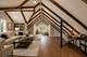 2100 S 10th, Maywood, IL 60153