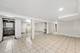2100 S 10th, Maywood, IL 60153