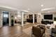 2100 S 10th, Maywood, IL 60153