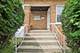 2100 S 10th, Maywood, IL 60153