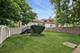 2100 S 10th, Maywood, IL 60153