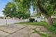 2100 S 10th, Maywood, IL 60153