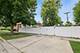 2100 S 10th, Maywood, IL 60153