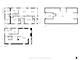 2100 S 10th, Maywood, IL 60153
