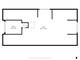2100 S 10th, Maywood, IL 60153