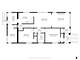 2100 S 10th, Maywood, IL 60153