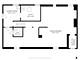 2100 S 10th, Maywood, IL 60153
