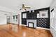 2100 S 10th, Maywood, IL 60153