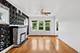 2100 S 10th, Maywood, IL 60153