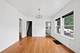 2100 S 10th, Maywood, IL 60153