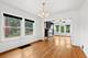 2100 S 10th, Maywood, IL 60153