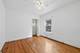 2100 S 10th, Maywood, IL 60153