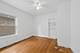 2100 S 10th, Maywood, IL 60153