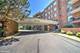 18 E Old Willow Unit 101N, Prospect Heights, IL 60070