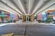18 E Old Willow Unit 101N, Prospect Heights, IL 60070