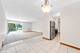 18 E Old Willow Unit 101N, Prospect Heights, IL 60070