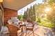 18 E Old Willow Unit 101N, Prospect Heights, IL 60070