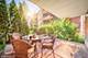 18 E Old Willow Unit 101N, Prospect Heights, IL 60070