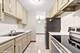 18 E Old Willow Unit 101N, Prospect Heights, IL 60070