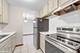 18 E Old Willow Unit 101N, Prospect Heights, IL 60070