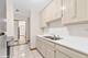 18 E Old Willow Unit 101N, Prospect Heights, IL 60070
