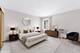 18 E Old Willow Unit 101N, Prospect Heights, IL 60070