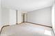 18 E Old Willow Unit 101N, Prospect Heights, IL 60070