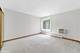 18 E Old Willow Unit 101N, Prospect Heights, IL 60070