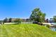 18 E Old Willow Unit 101N, Prospect Heights, IL 60070