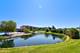 18 E Old Willow Unit 101N, Prospect Heights, IL 60070