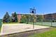18 E Old Willow Unit 101N, Prospect Heights, IL 60070
