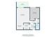 18 E Old Willow Unit 101N, Prospect Heights, IL 60070