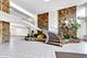 18 E Old Willow Unit 101N, Prospect Heights, IL 60070