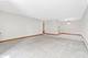 18 E Old Willow Unit 101N, Prospect Heights, IL 60070
