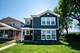 55 W 77th, Chicago, IL 60620