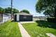 55 W 77th, Chicago, IL 60620