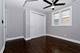 55 W 77th, Chicago, IL 60620