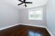 55 W 77th, Chicago, IL 60620