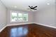 55 W 77th, Chicago, IL 60620