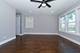 55 W 77th, Chicago, IL 60620