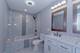55 W 77th, Chicago, IL 60620