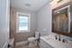 55 W 77th, Chicago, IL 60620