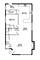 55 W 77th, Chicago, IL 60620